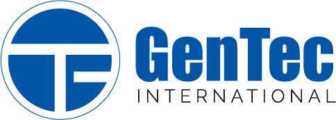 Gentech International